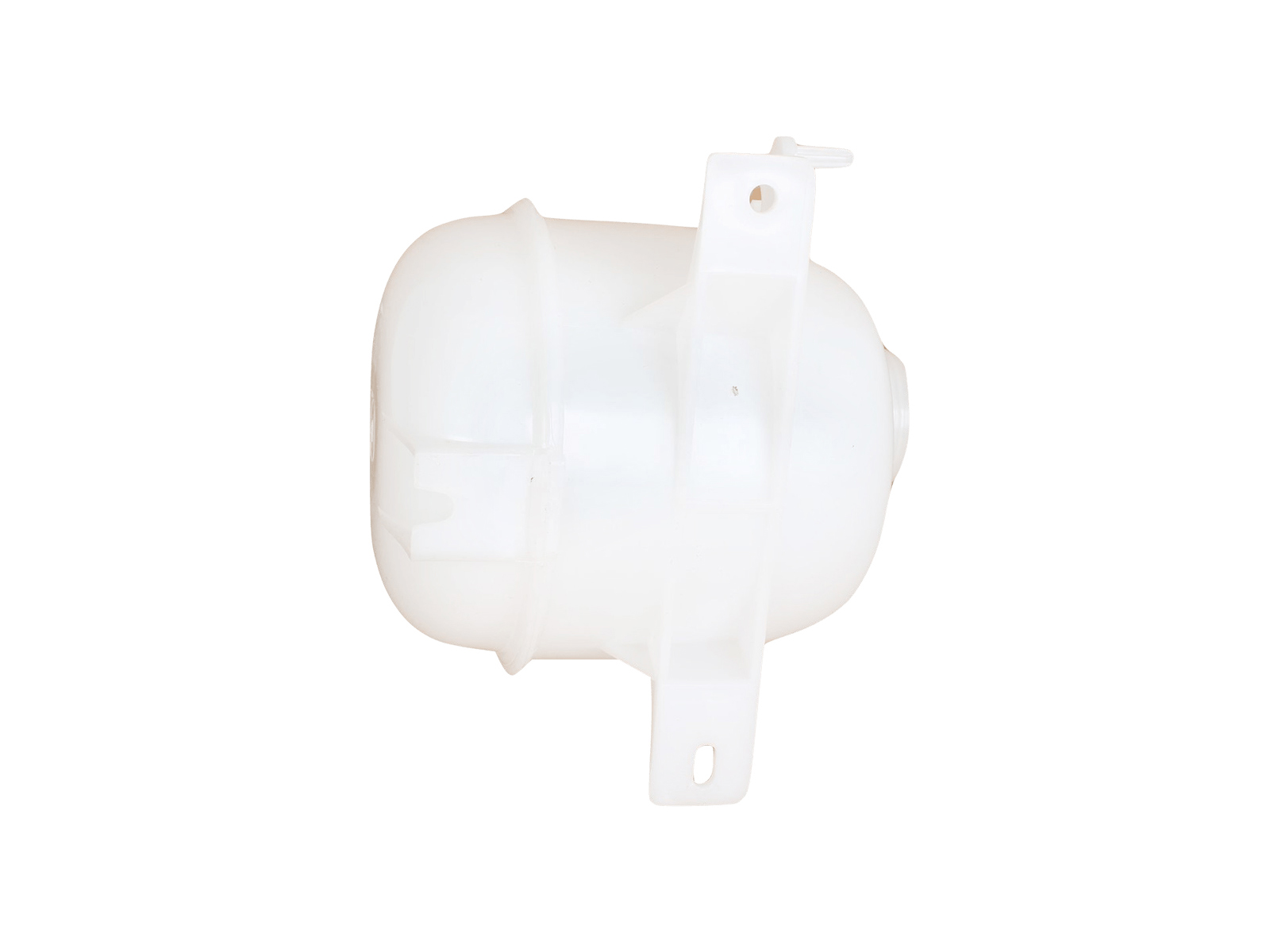 Бачок расширительный Ларгус Полимер фотография №4