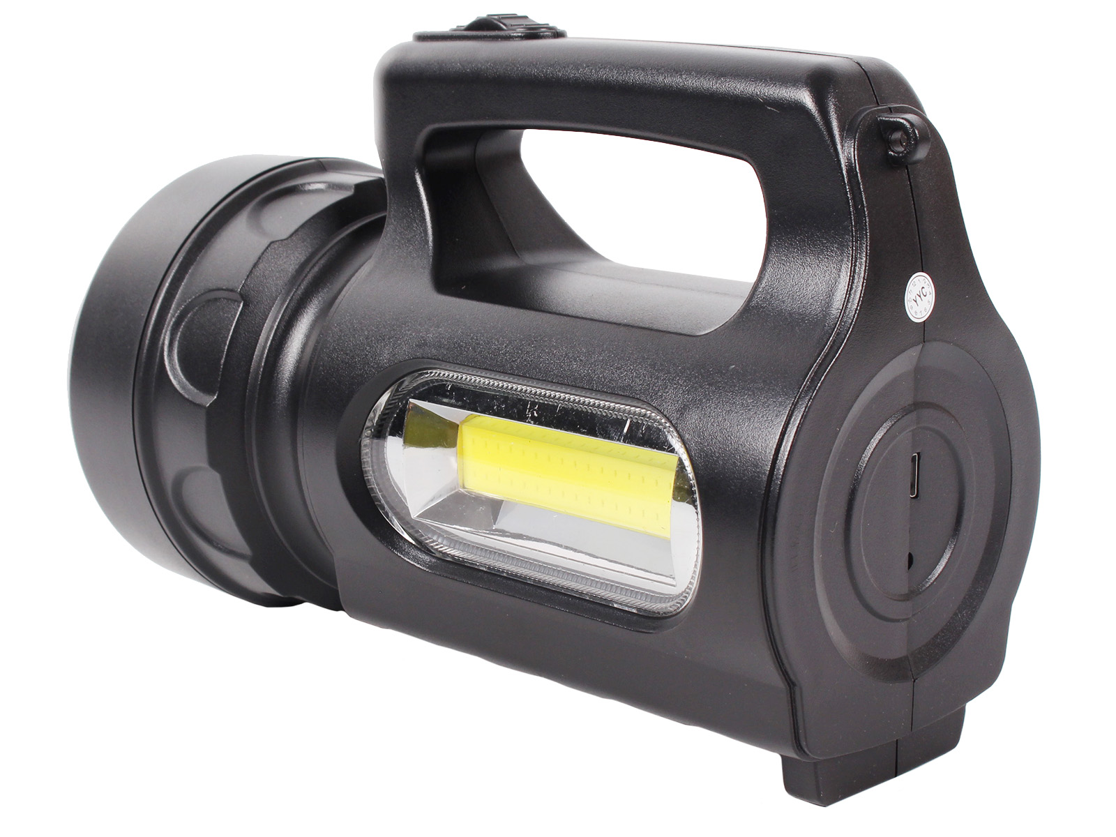 Фонарь АКБ 1157 STD-1157 фотография №3 Фонарь АКБ 1157 STD-1157 фотография №3