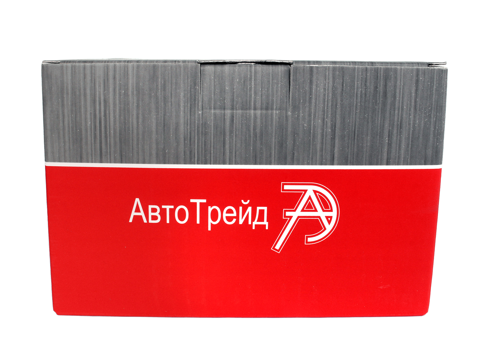 Дроссель ВАЗ-11182 АТ фотография №6
