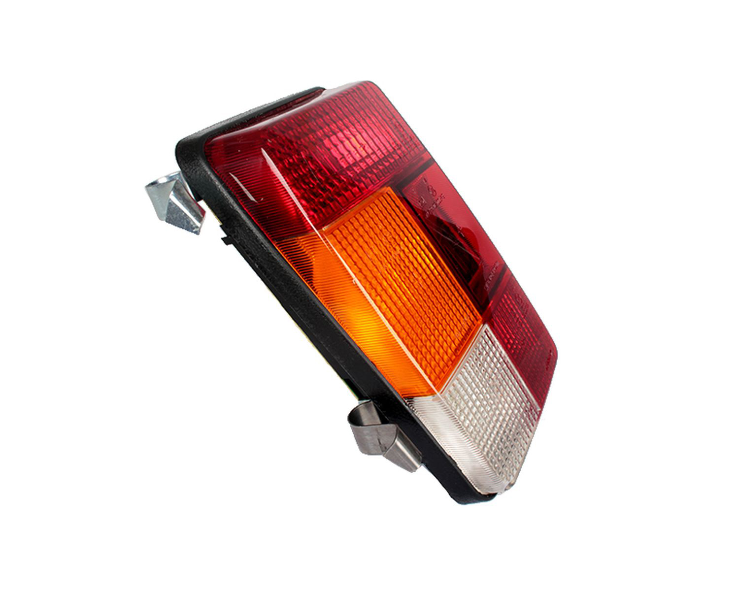 Фонарь задний левый ВАЗ-2104 1 штука ДААЗ 2104-3716011 фотография №2