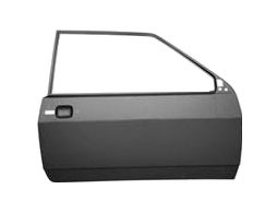 Дверь ВАЗ-2108 правая 2108-6100014 АвтоВАЗ фотография №1