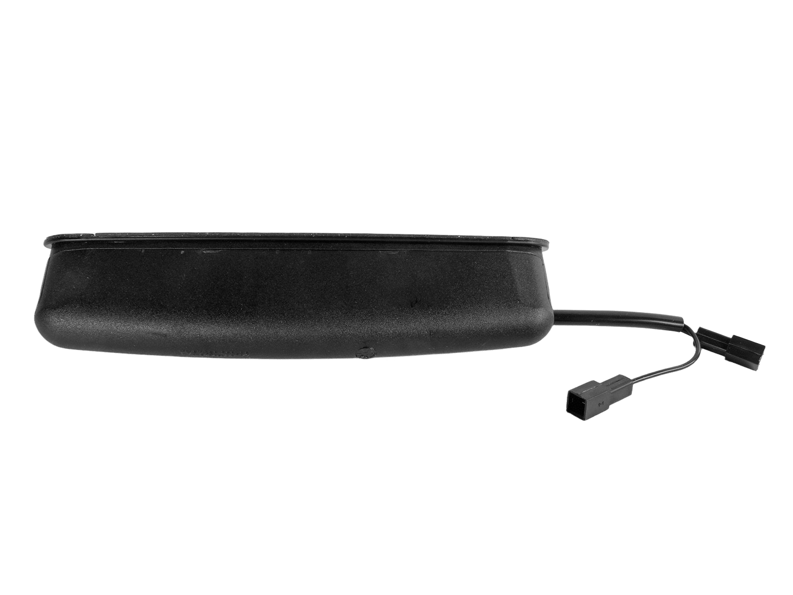 Стоп-сигнал ВАЗ-21213 дополнительный ОСВАР фотография №3