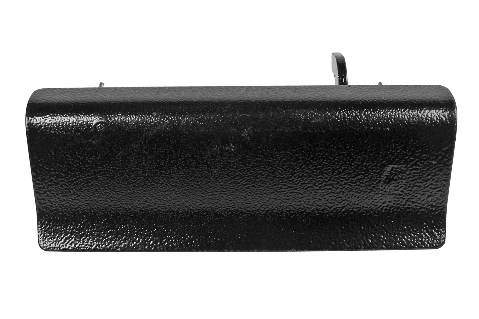 Ручка двери для ГАЗ-2705 наружная задняя в сборе металл 2705-6305152 фотография №1