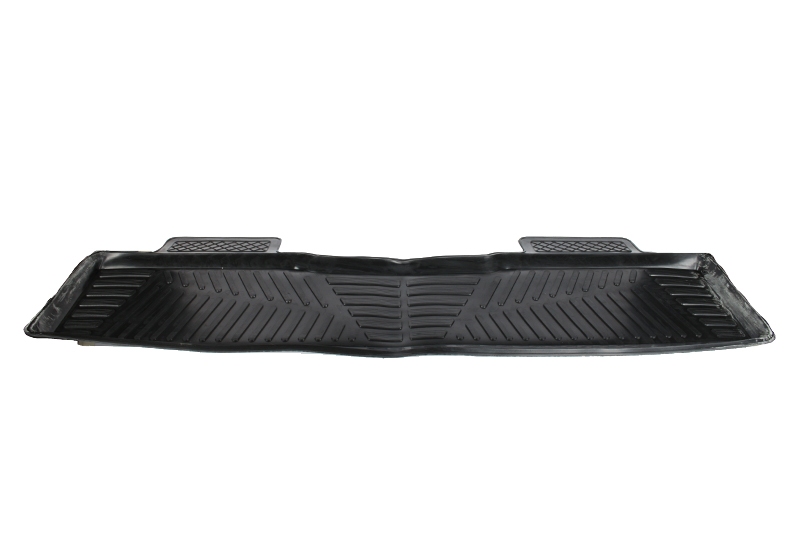 Коврик салона УАЗ-3163 Патриот комплект фотография №3