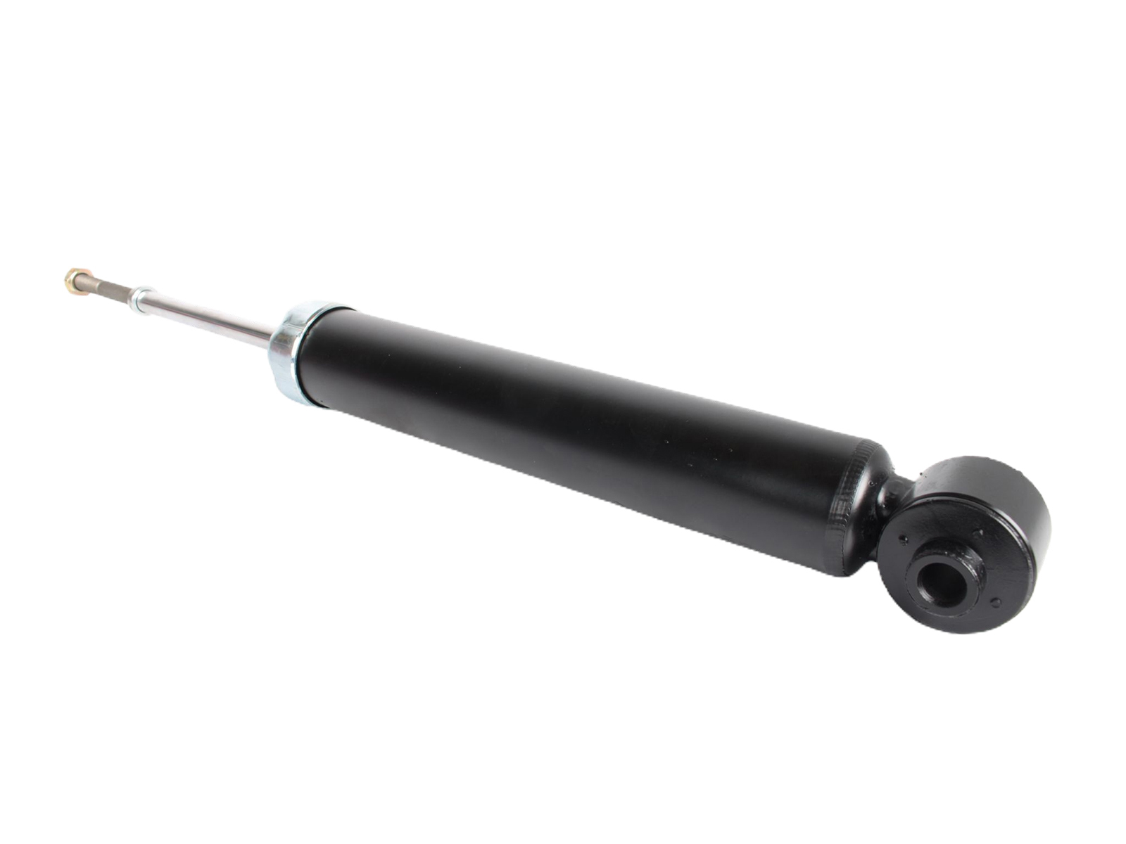 Амортизатор KORTEX KSA592STD фотография №3