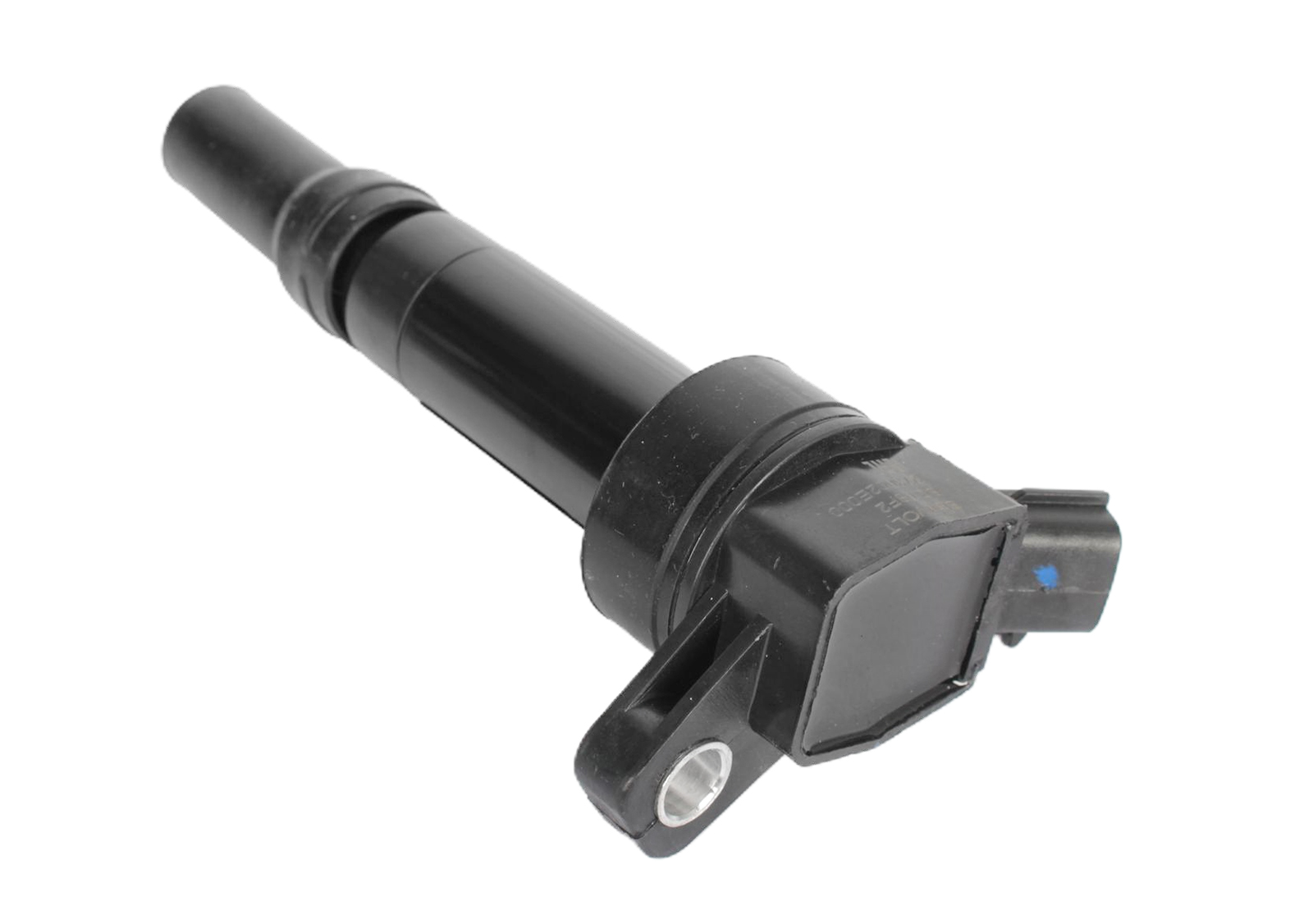 Катушка зажигания STARTVOLT SC08F2 фотография №3