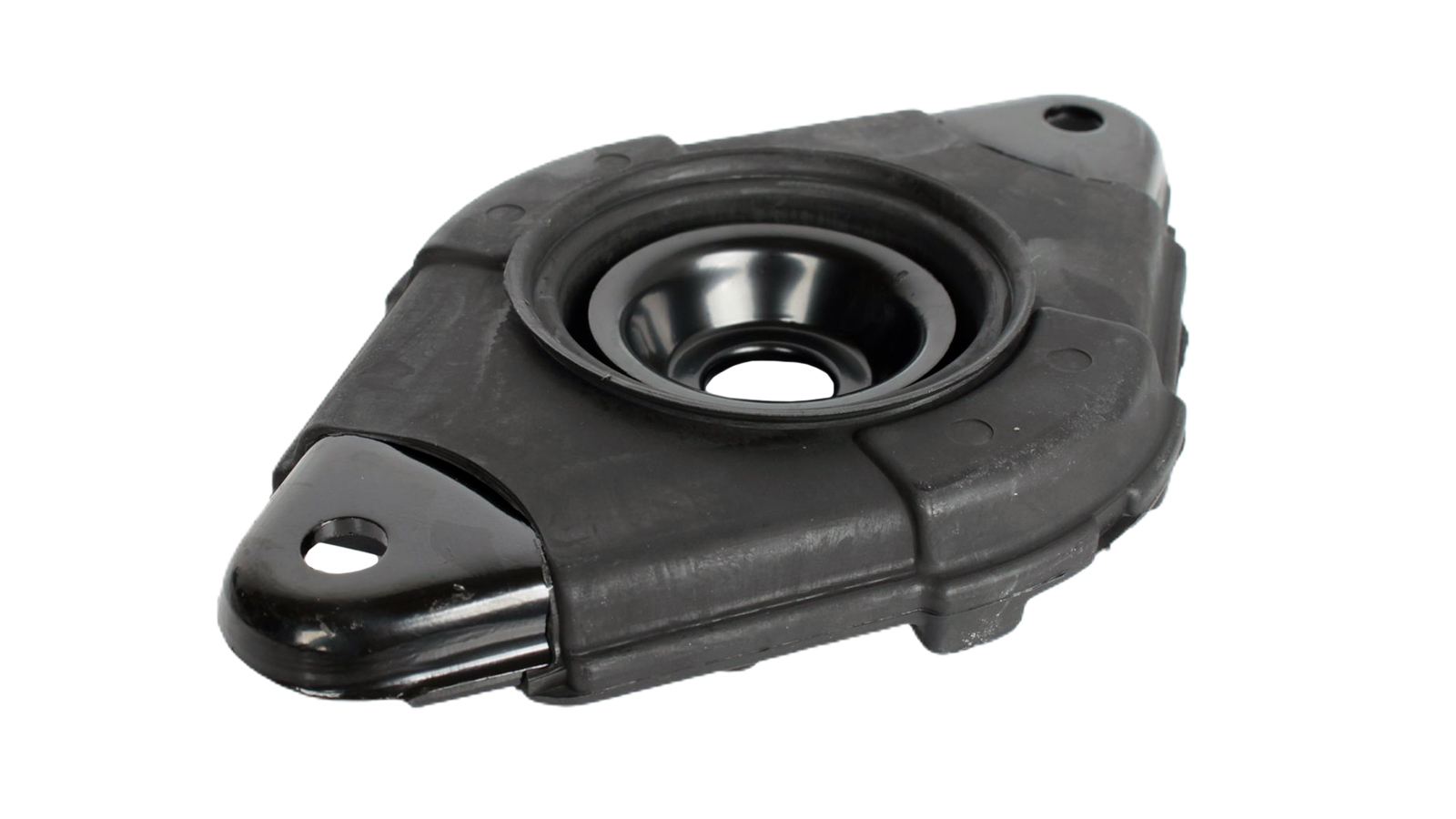 Опора амортизатора LYNX MA-1148LR фотография №2