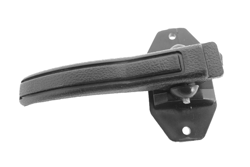 Ручка ВАЗ-2108-099 двери внутренняя правая/левая фотография №1