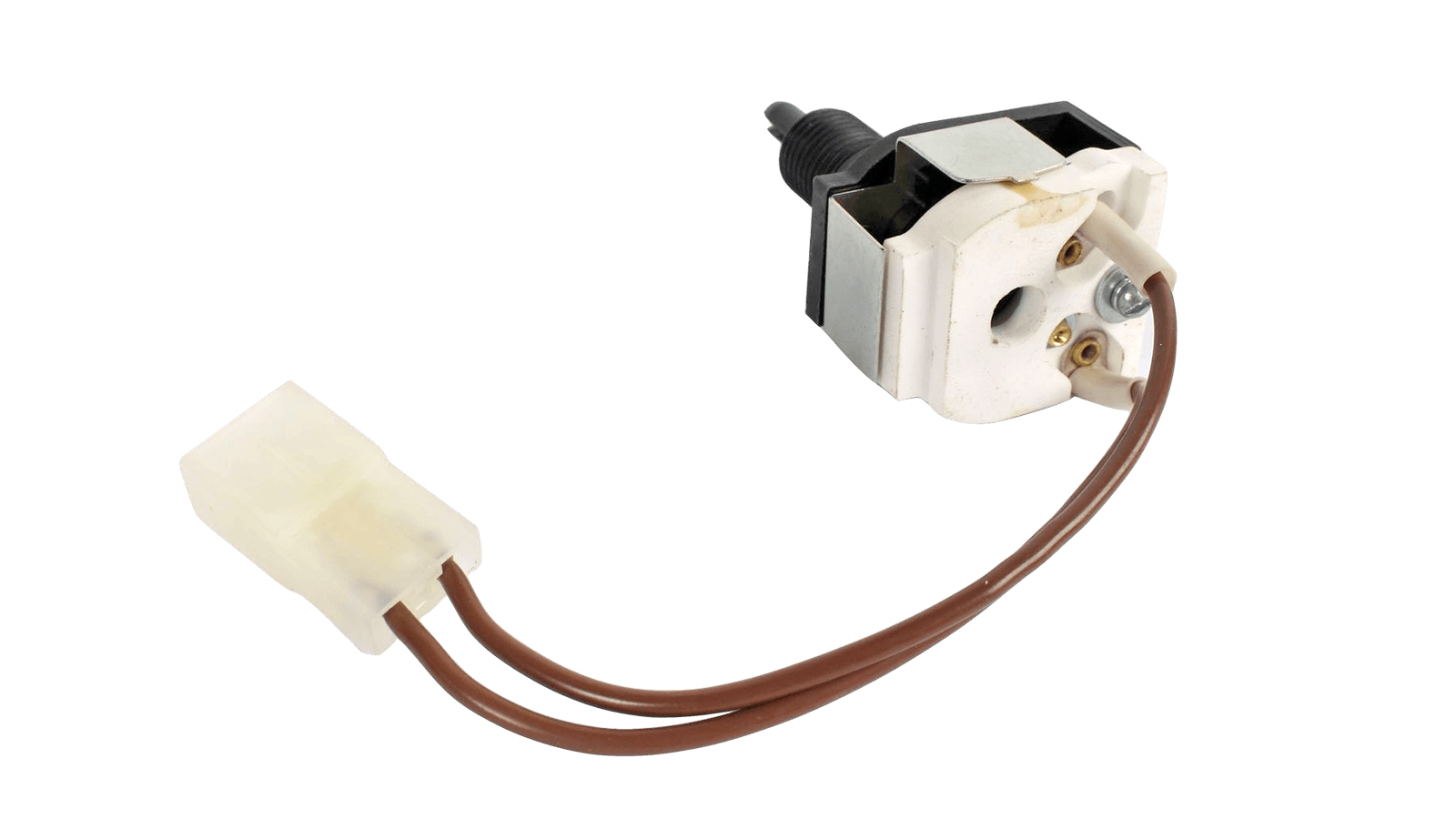 Регулятор освещения ВАЗ-2108,21213,УАЗ приборов ЛЭТЗ фотография №4