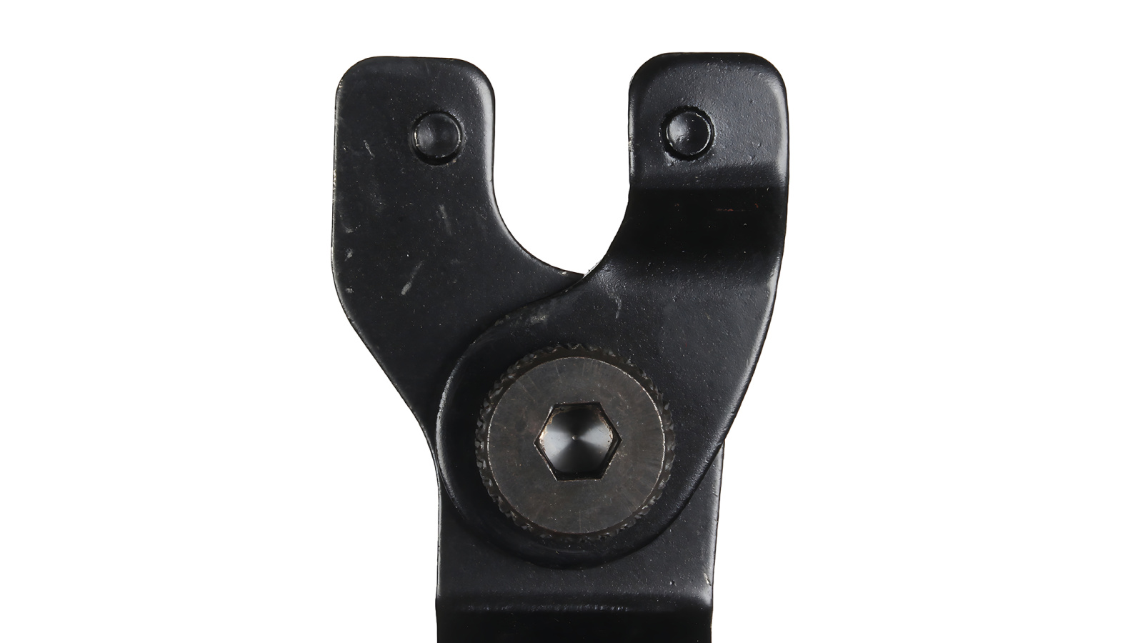 Ключ для гаек УШМ универсальный 12-50мм DI518054 фотография №4