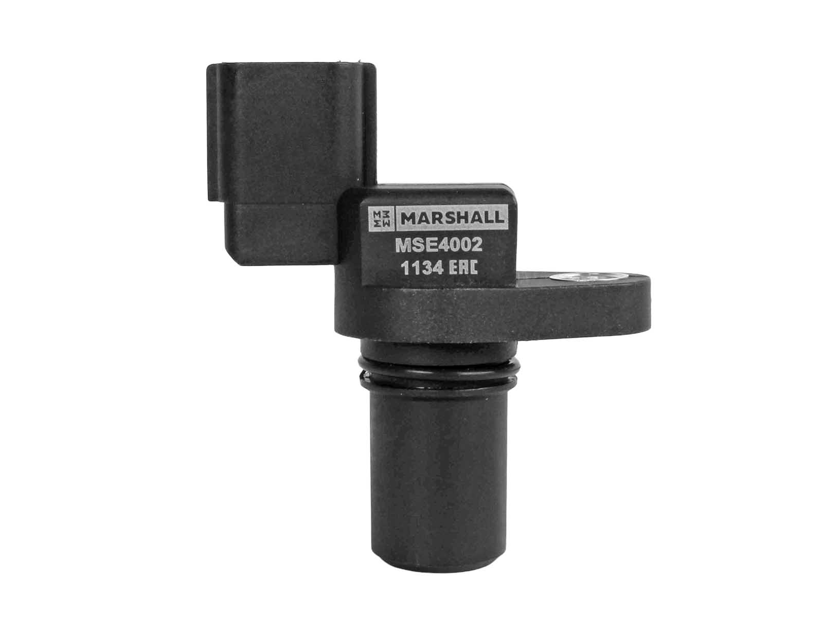 Датчик положения распредвала Marshall  MSE4002 фотография №1