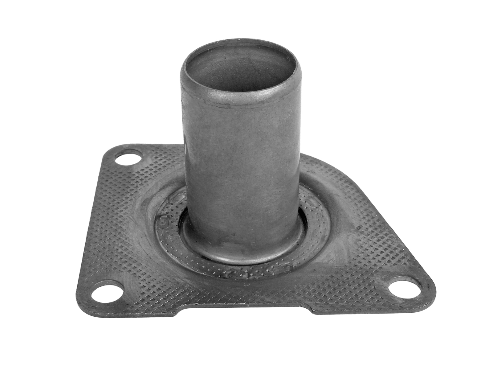 Втулка ВАЗ-2108 направляющая подшипника выжимного фотография №1