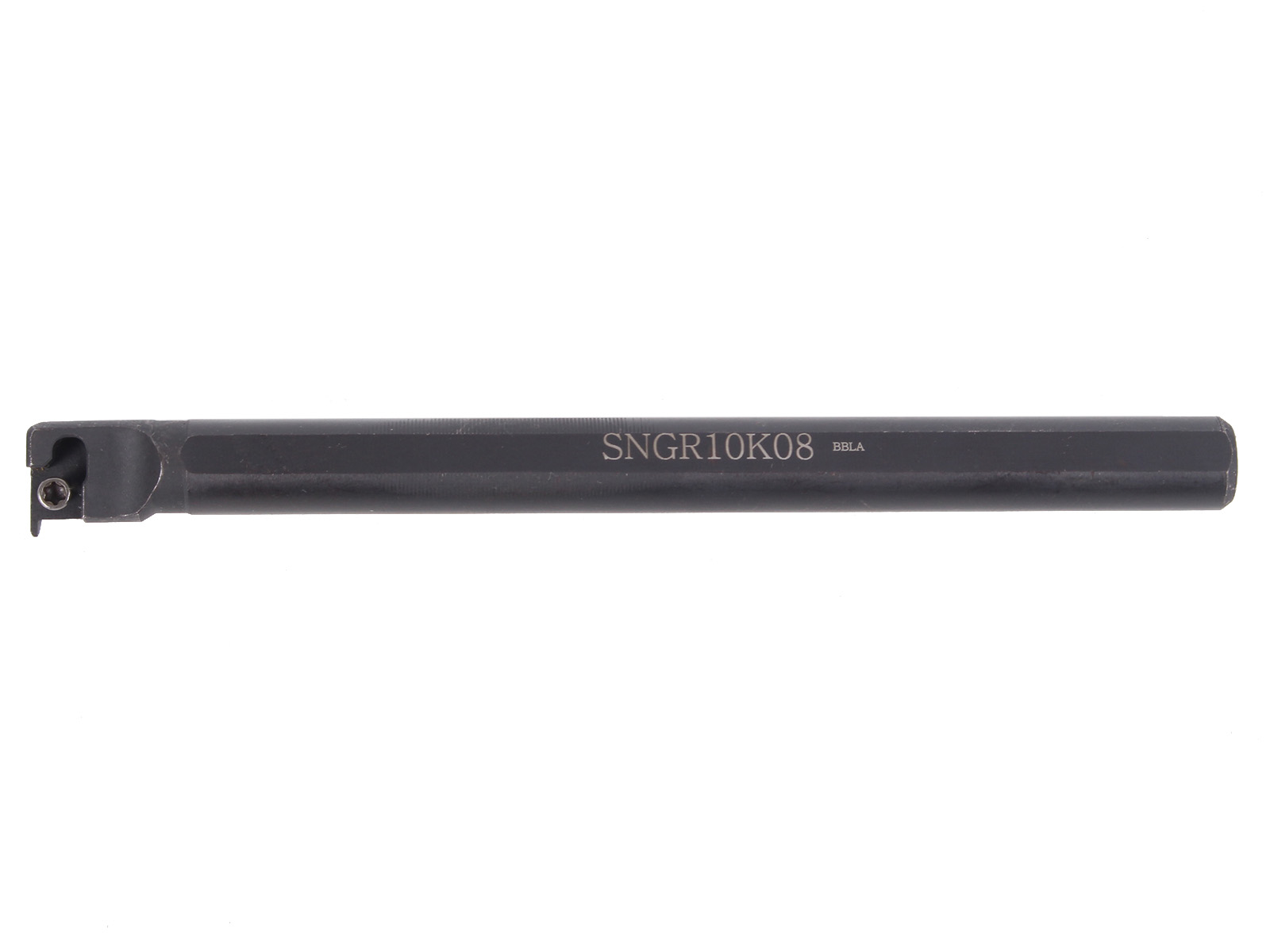 Резец токарный канавочный внутренний SNGR10-K08 ANROKEY фотография №1
