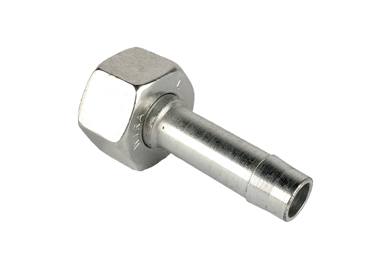 Переходник 22х1,5 мм 49200082500 Winkler фотография №1