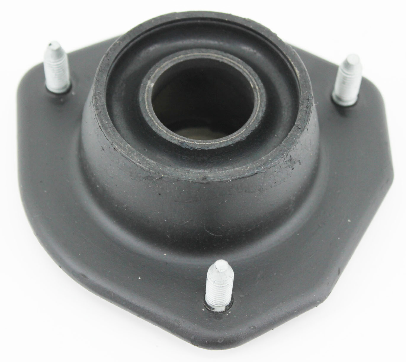 Опора стойки VK 04049 CHEVROLETT LACETTI зад фотография №1