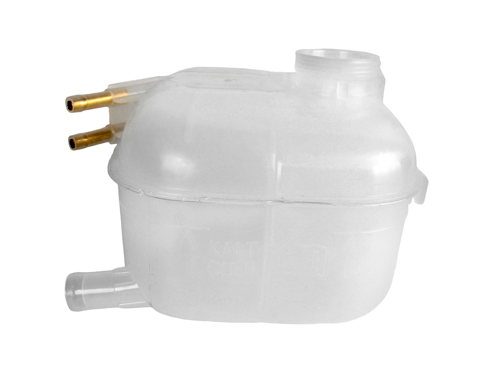 Бачок расширительный KORTEX KTC040 фотография №4