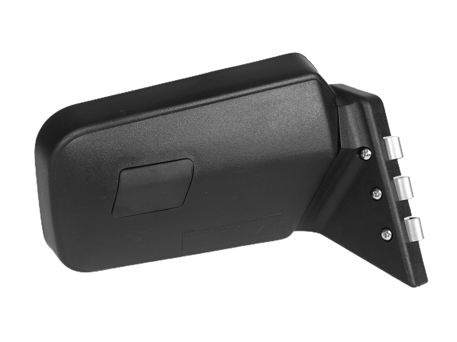 Зеркало боковое ВАЗ-2101, 06 Москвич правое 2101-8201040 фотография №3