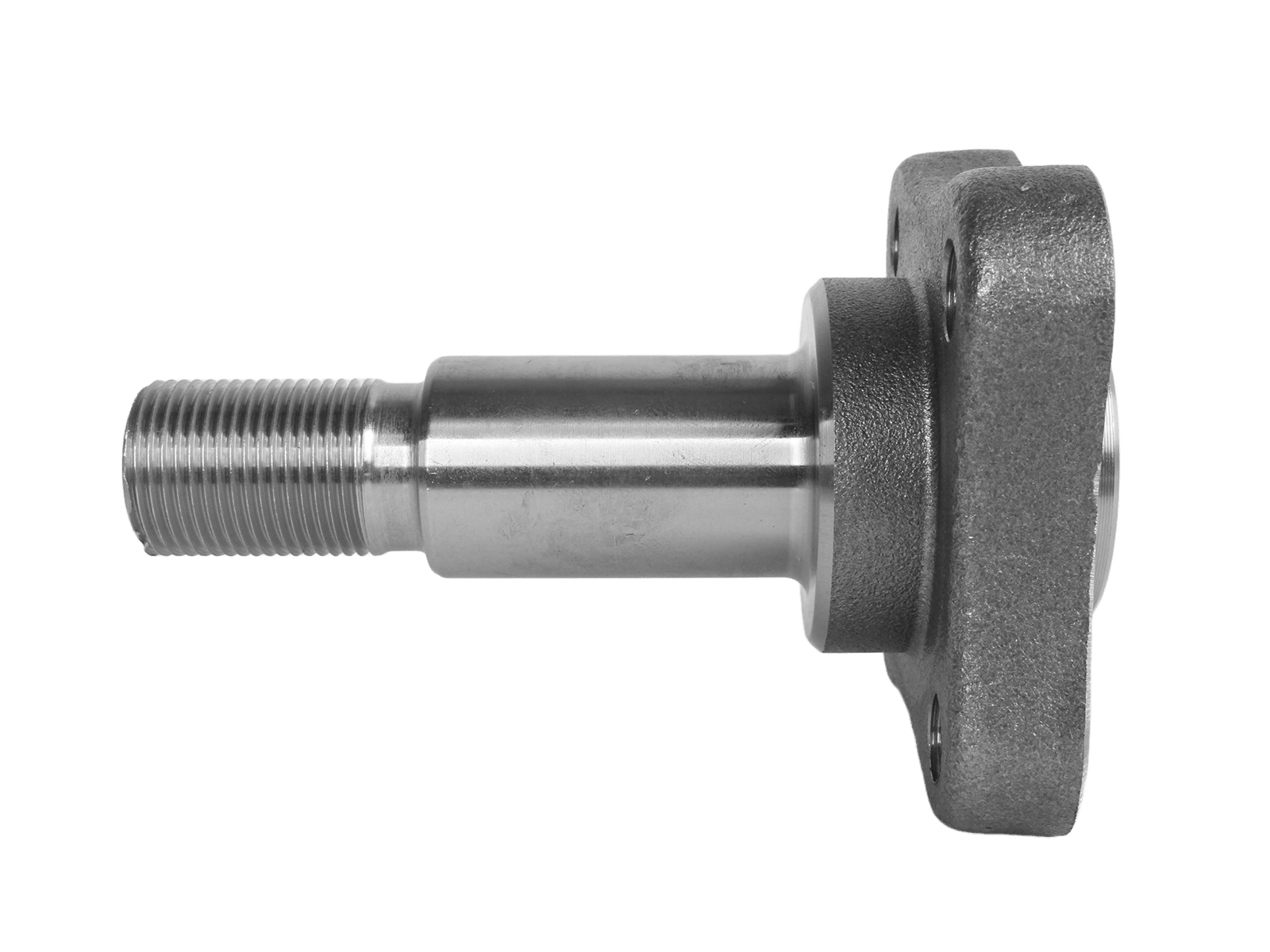 Ось ступицы колеса заднего ЛАДА X-Ray, Vesta, RENAULT Logan PATRON фотография №1