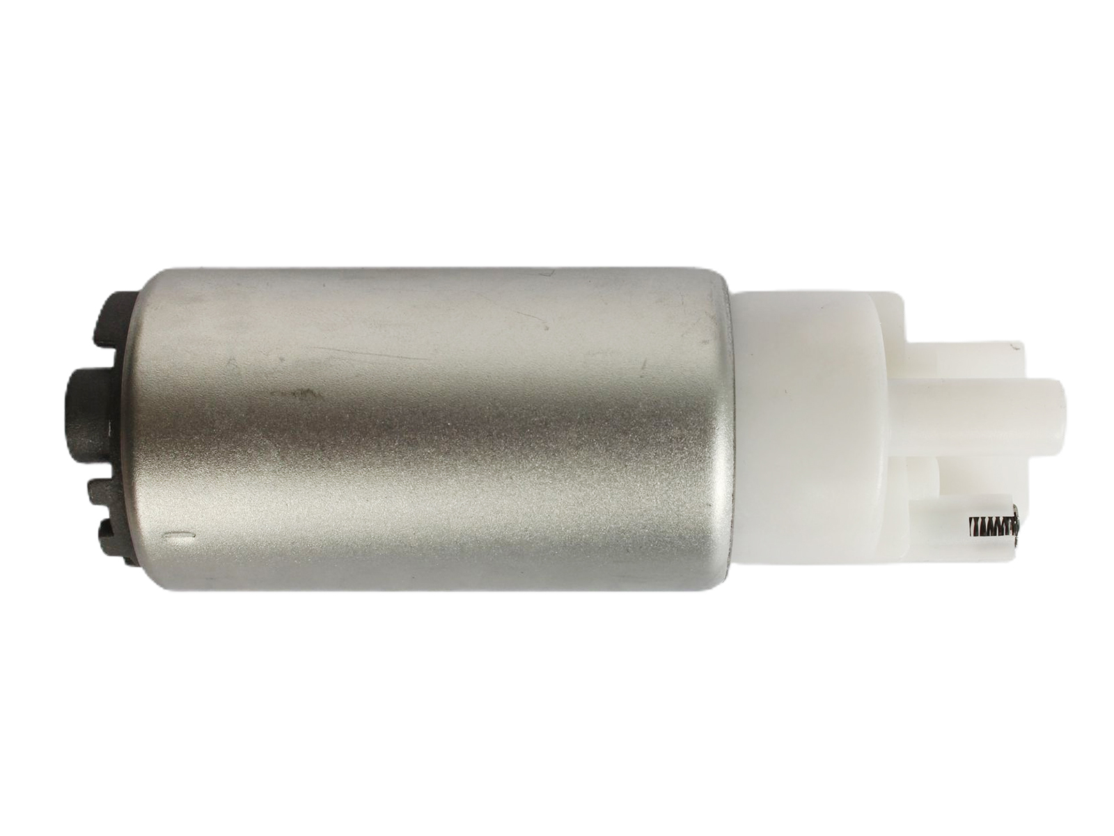 Насос топливный СЭПО для ГАЗ-3302 дв.ЗМЗ-405 HYUNDAI, KIA, OPEL электрический фотография №1