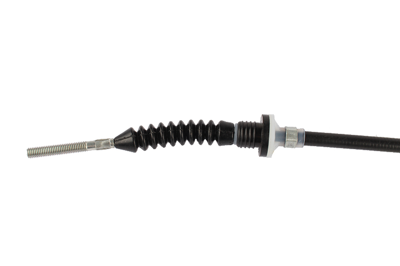 Трос сцепления ВАЗ-1118 фотография №3