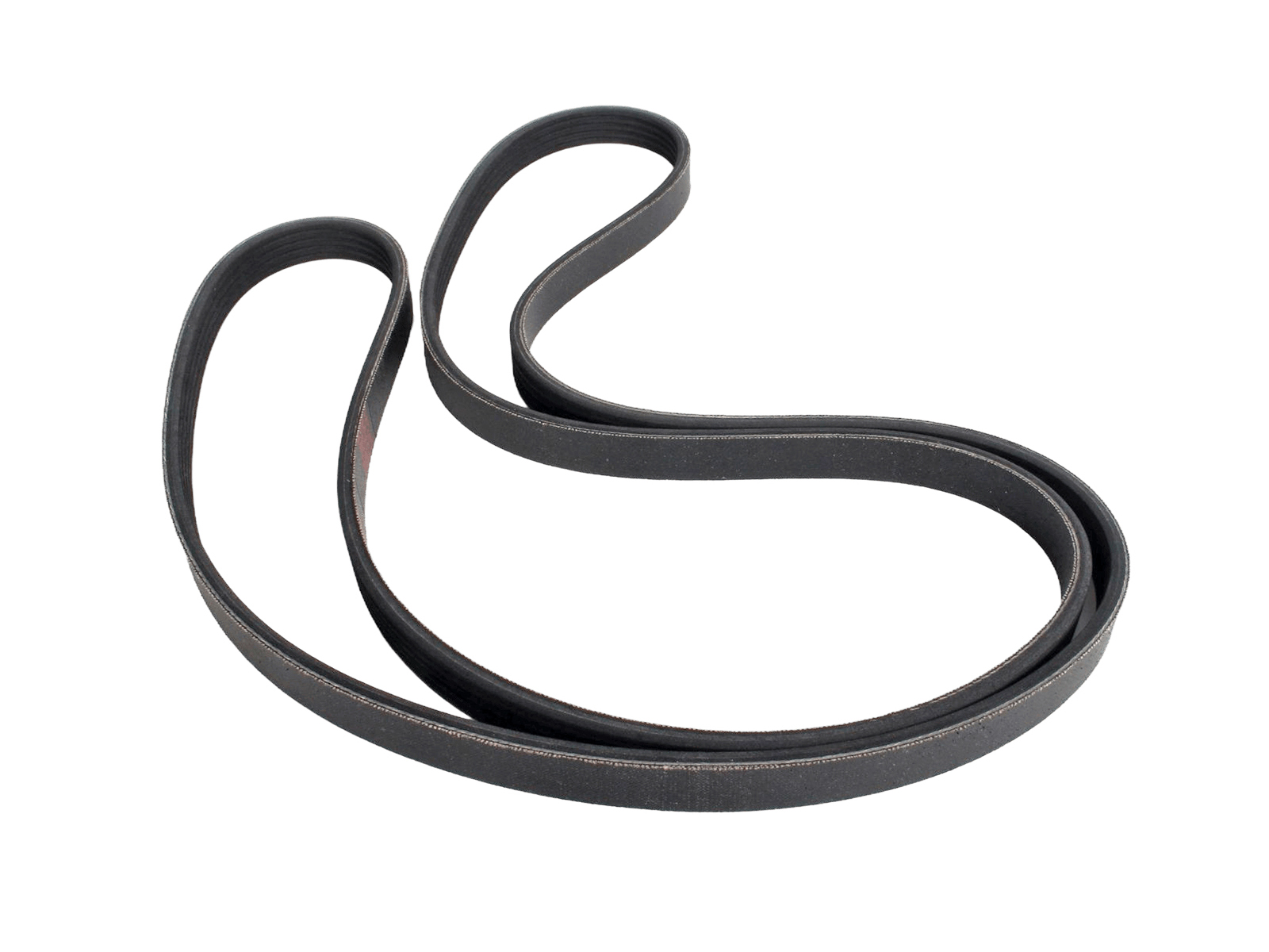 Ремень ВАЗ-2123 генератора БРТ 2123-1041020-30 фотография №3