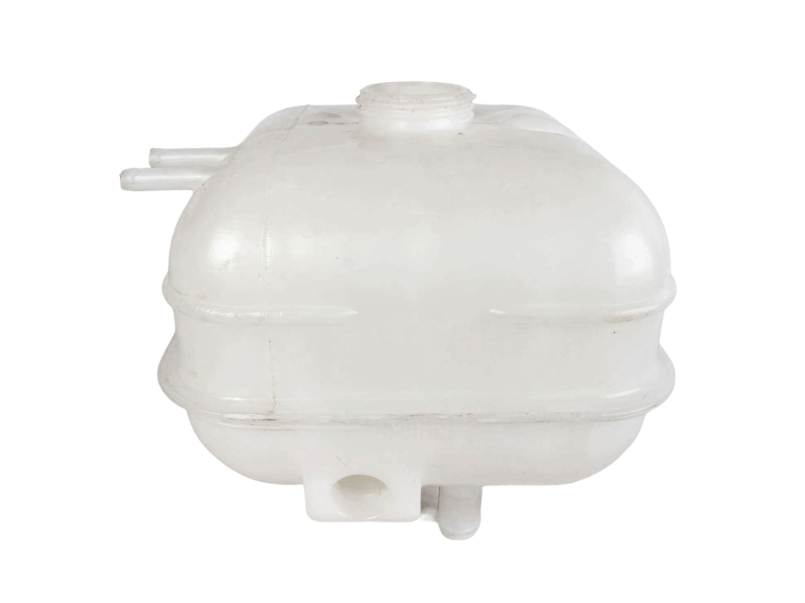 Бачок расширительный ГАЗ-3302 Бизнес дв.Cummins 2.8 Автокомпонент 33023-1311010 фотография №2