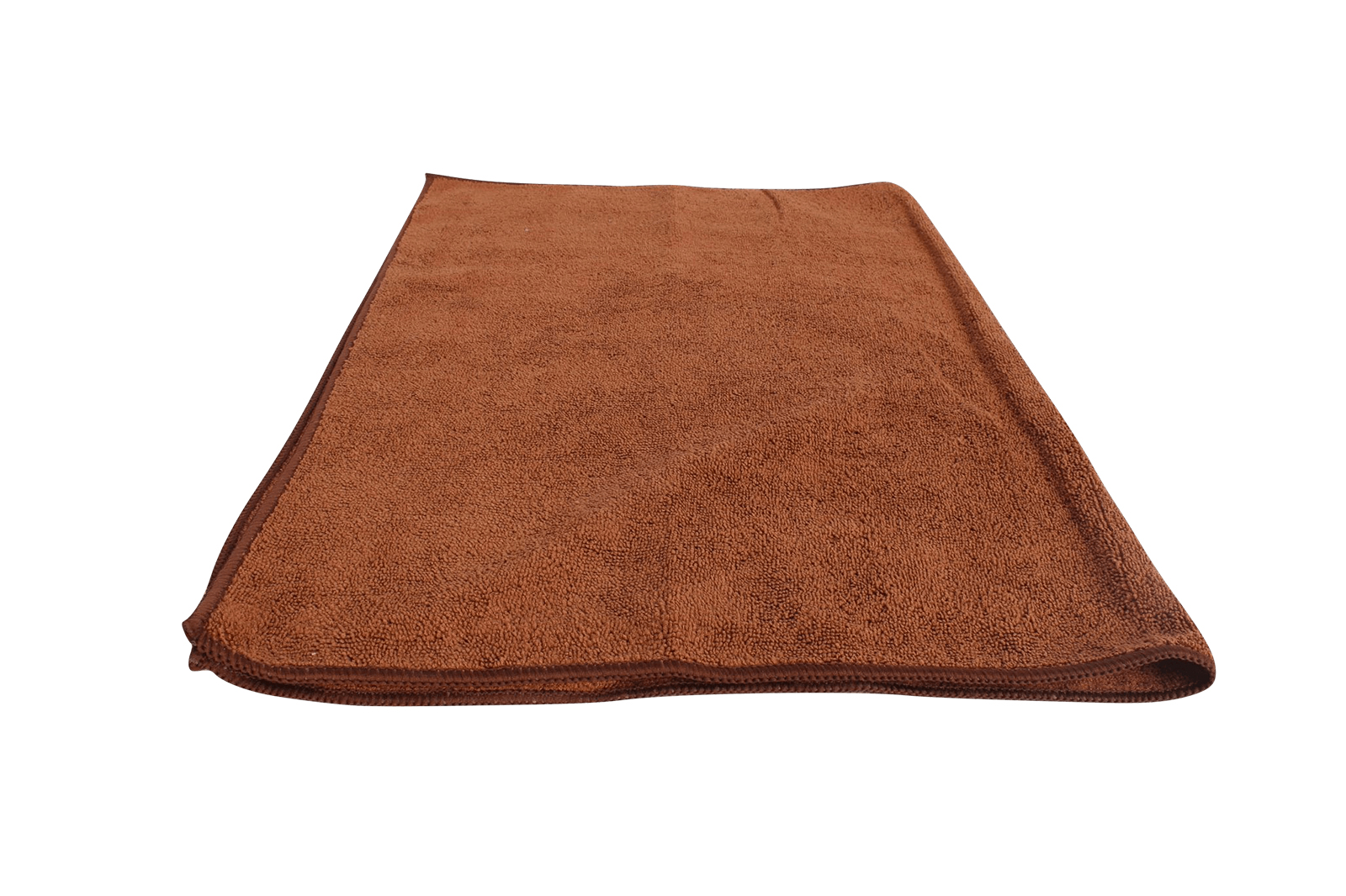 Салфетка из микрофибры 50х70см AVS фотография №1