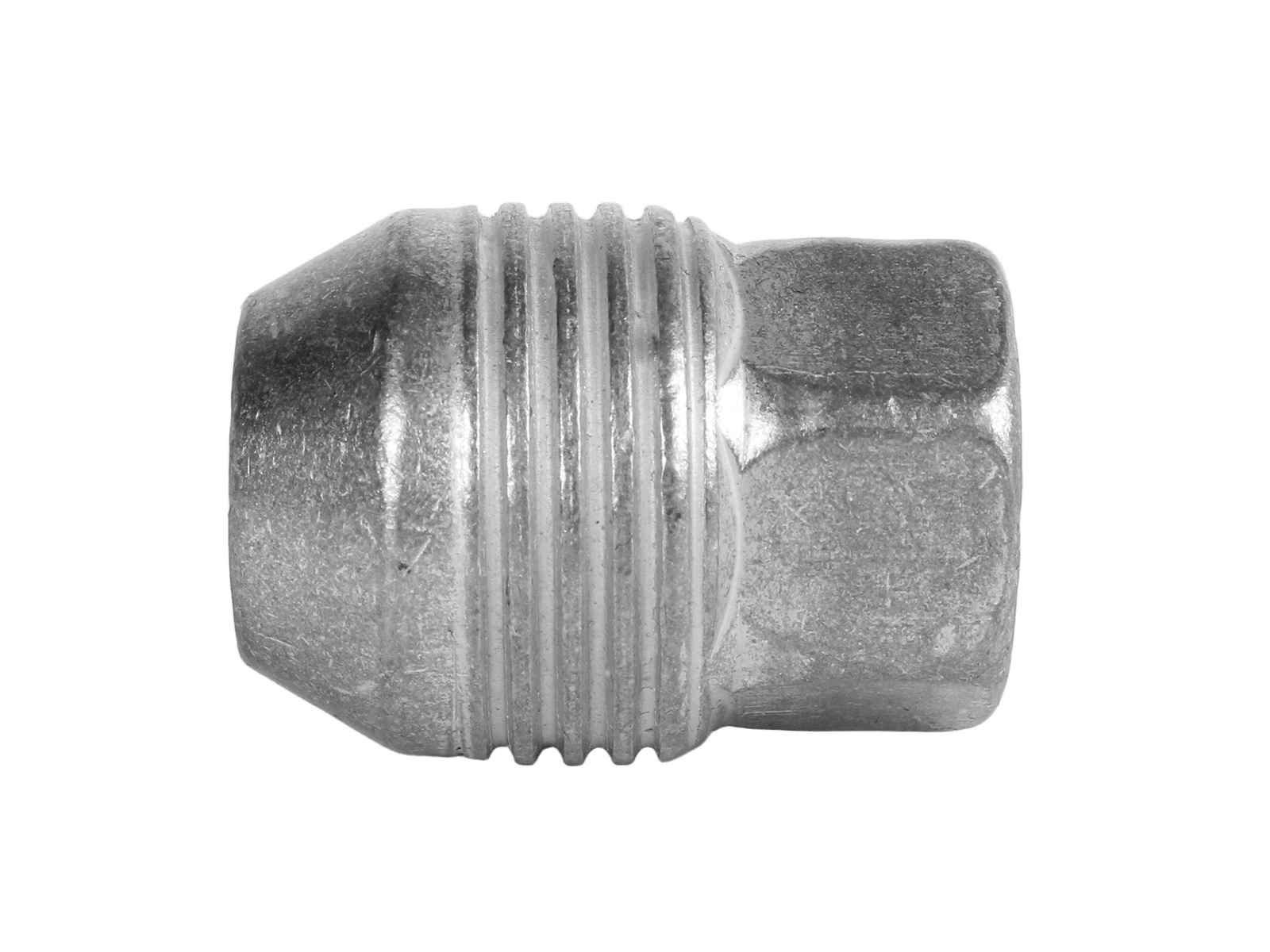 Гайка Cruze колеса GM фотография №1