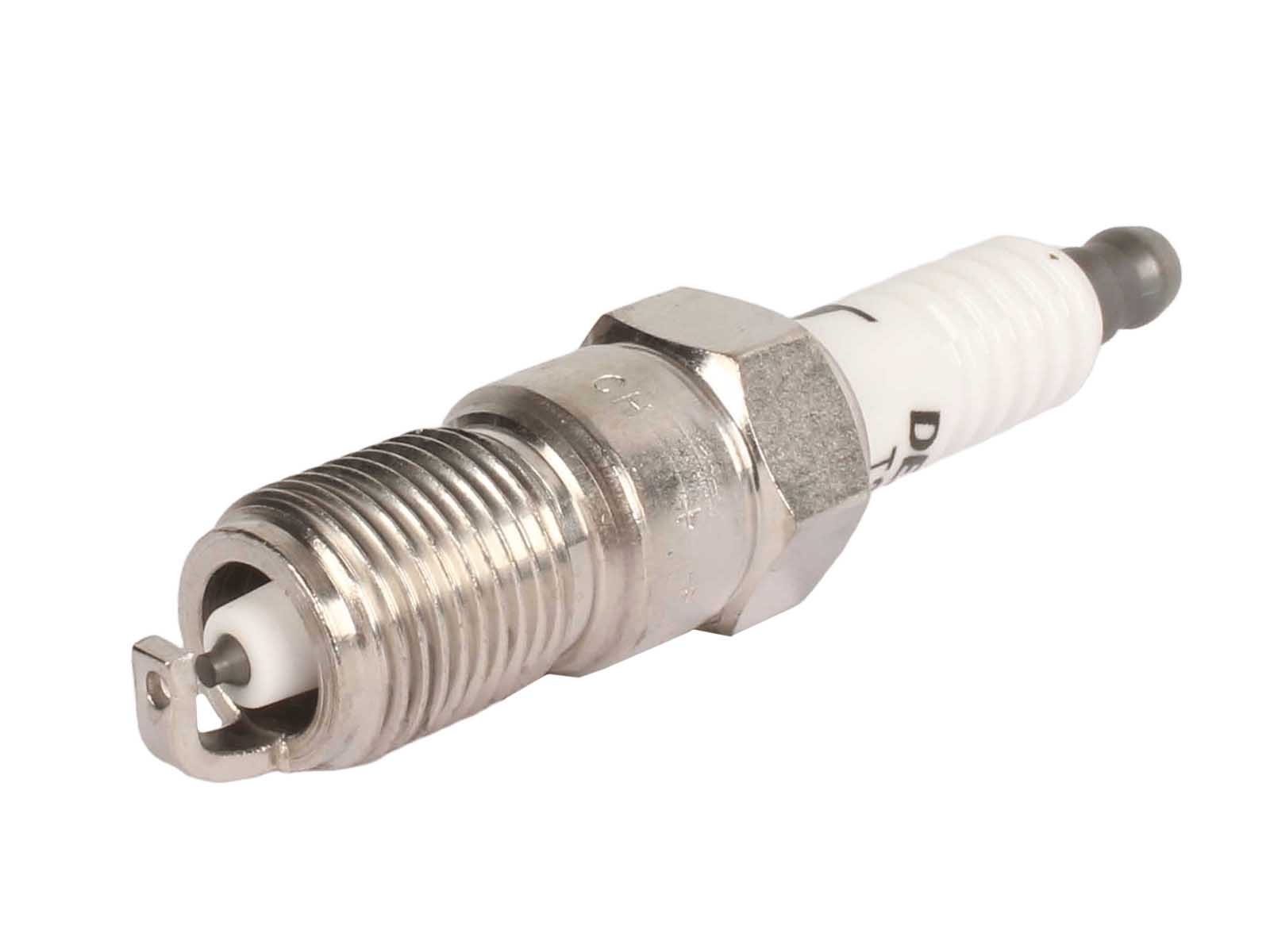 Свеча зажигания DENSO T20TT фотография №2