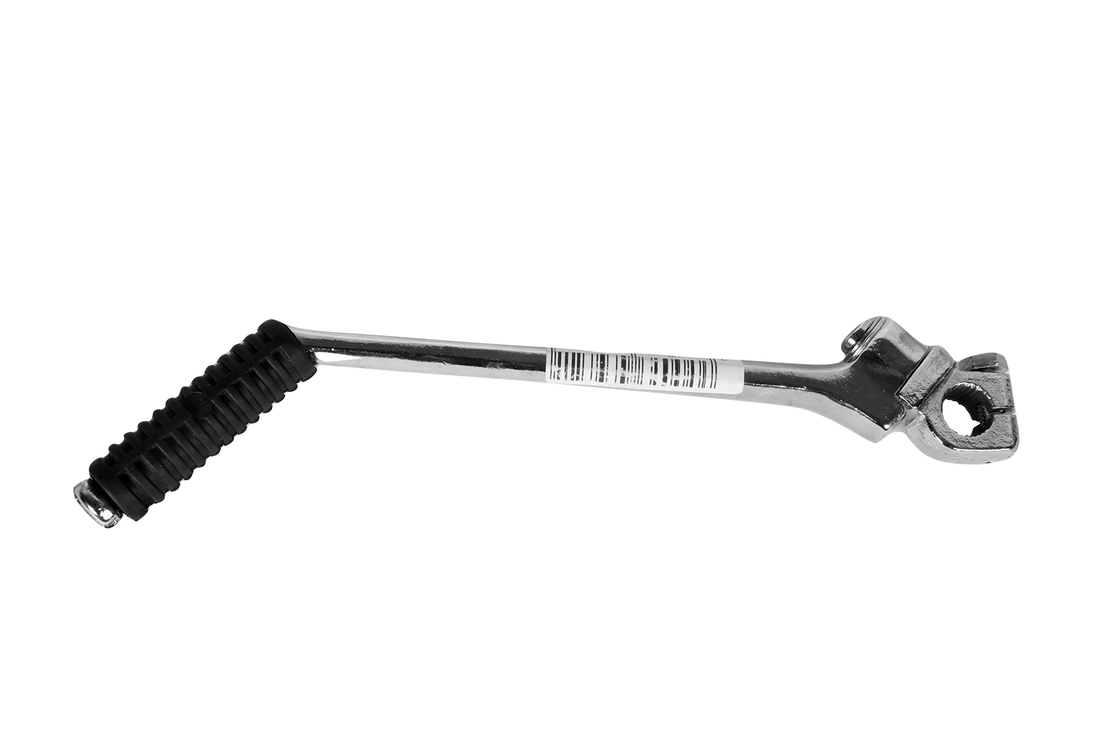 Кикстартер Мотоцикл CG150 фотография №1