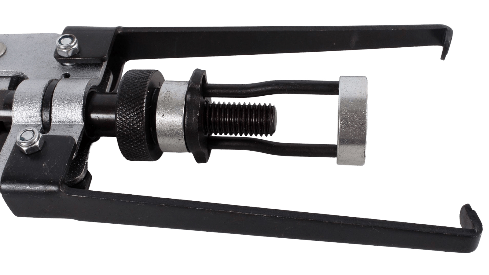 Рассухариватель клапанов АвтоDело малый 40372 фотография №5