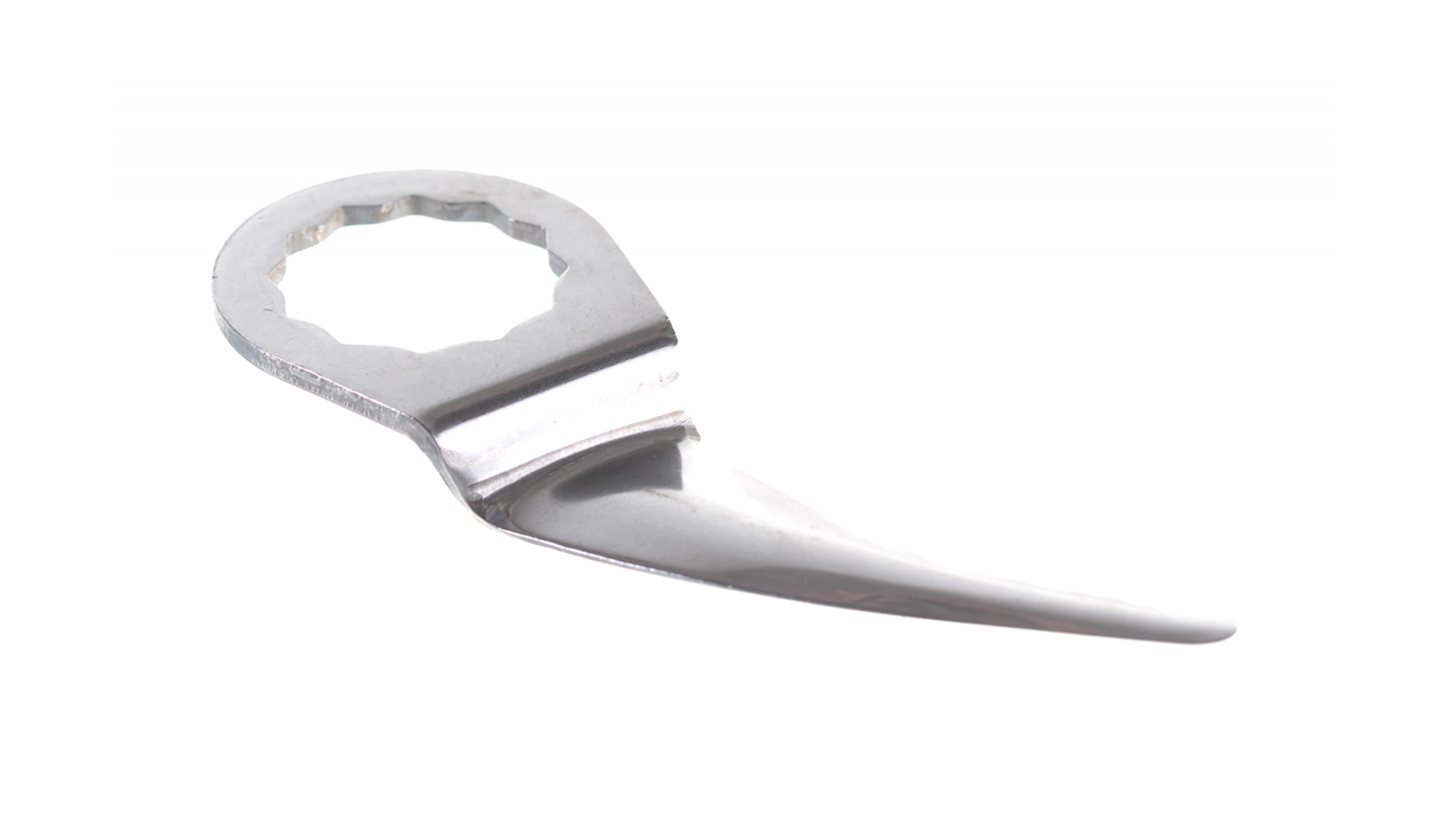 Сменный нож для JTC-3830-A фотография №1