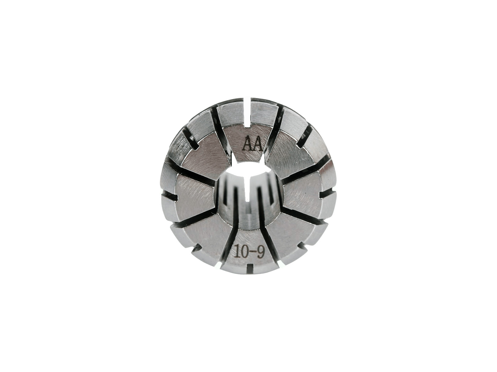 Цанга ER25 10мм ANROKEY фотография №2