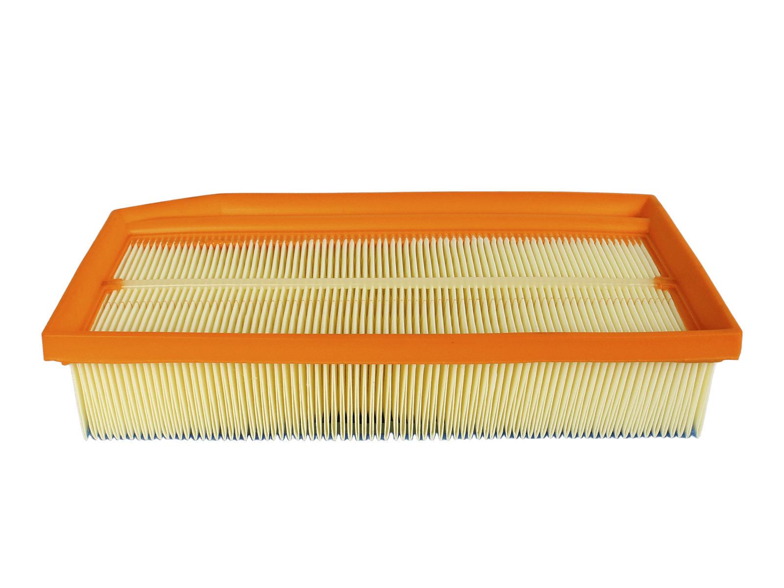 Фильтр воздушный KORTEX KA0299 фотография №2