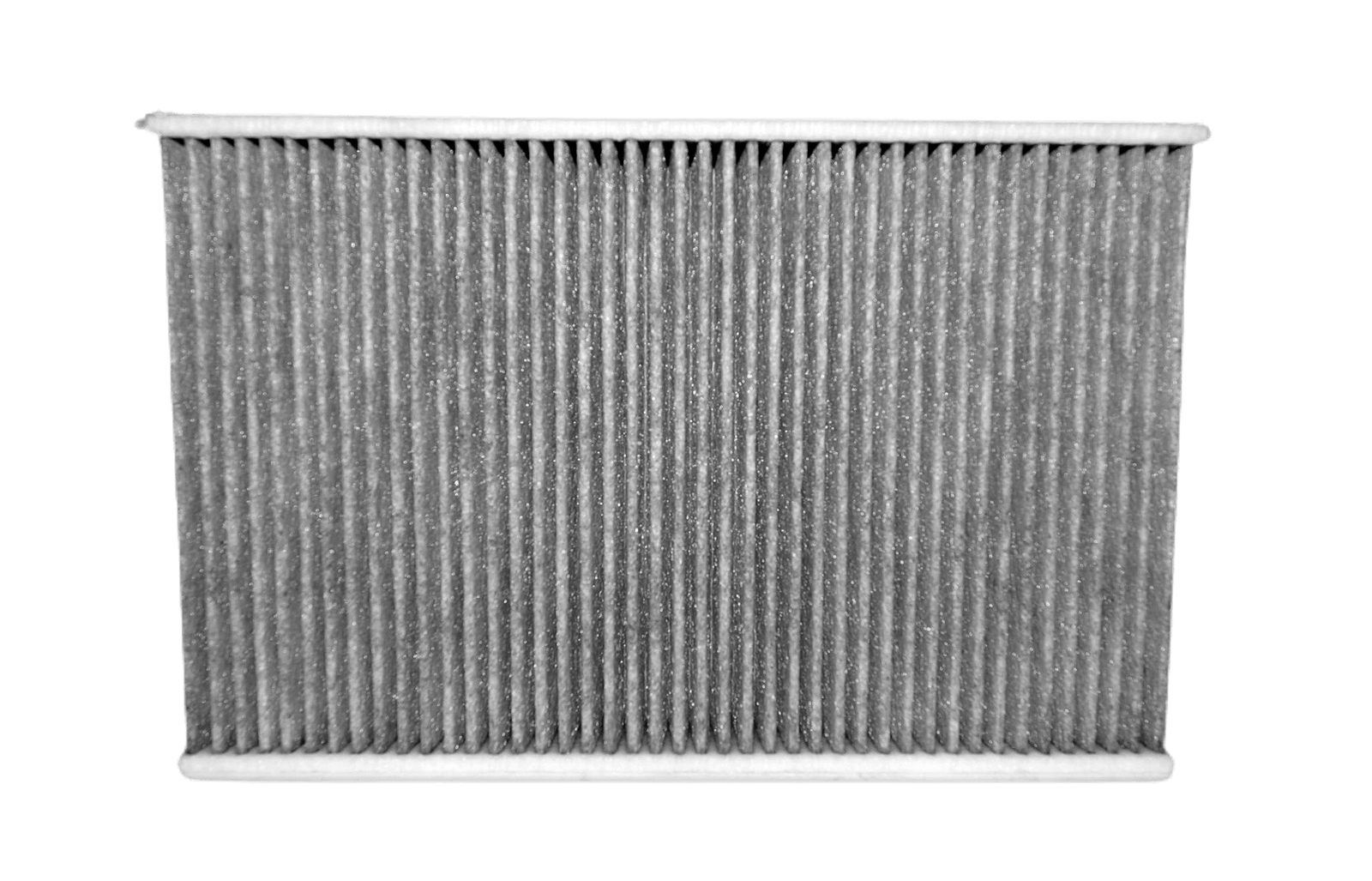 Фильтр салонный MANN CUK 1629 фотография №1