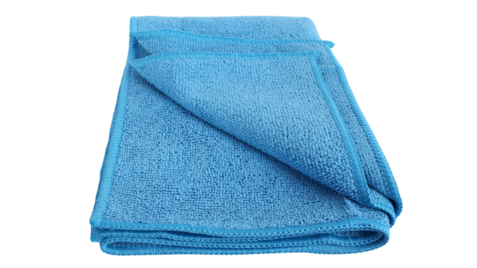 Салфетка макси 40х60см GOLDEN SNAIL фотография №2