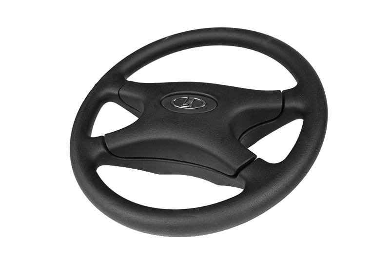 Колесо рулевое ВАЗ-21213 СБ фото, цена, описание, характеристики и ...