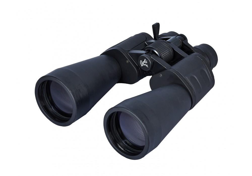 Бинокль Norin 10-+30 x60CB