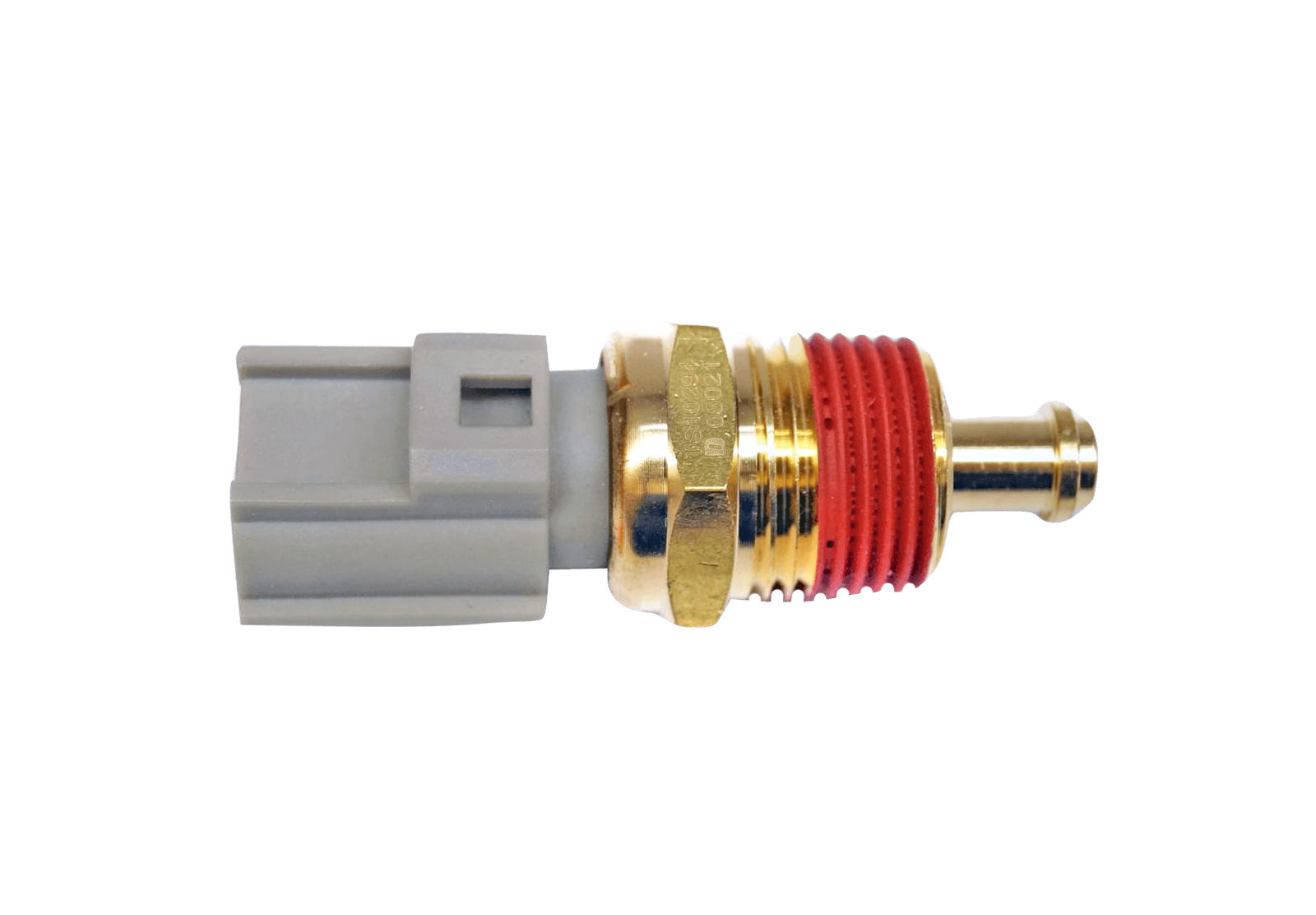 Датчик температуры DELPHI TS10294 FORD фотография №1