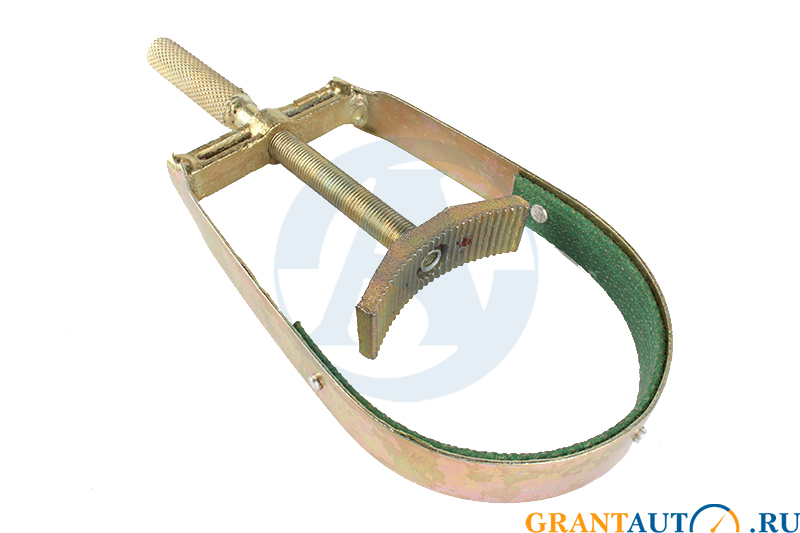 Съемник передного вариатора GY6-50/150см3 LIPAI фотография №2