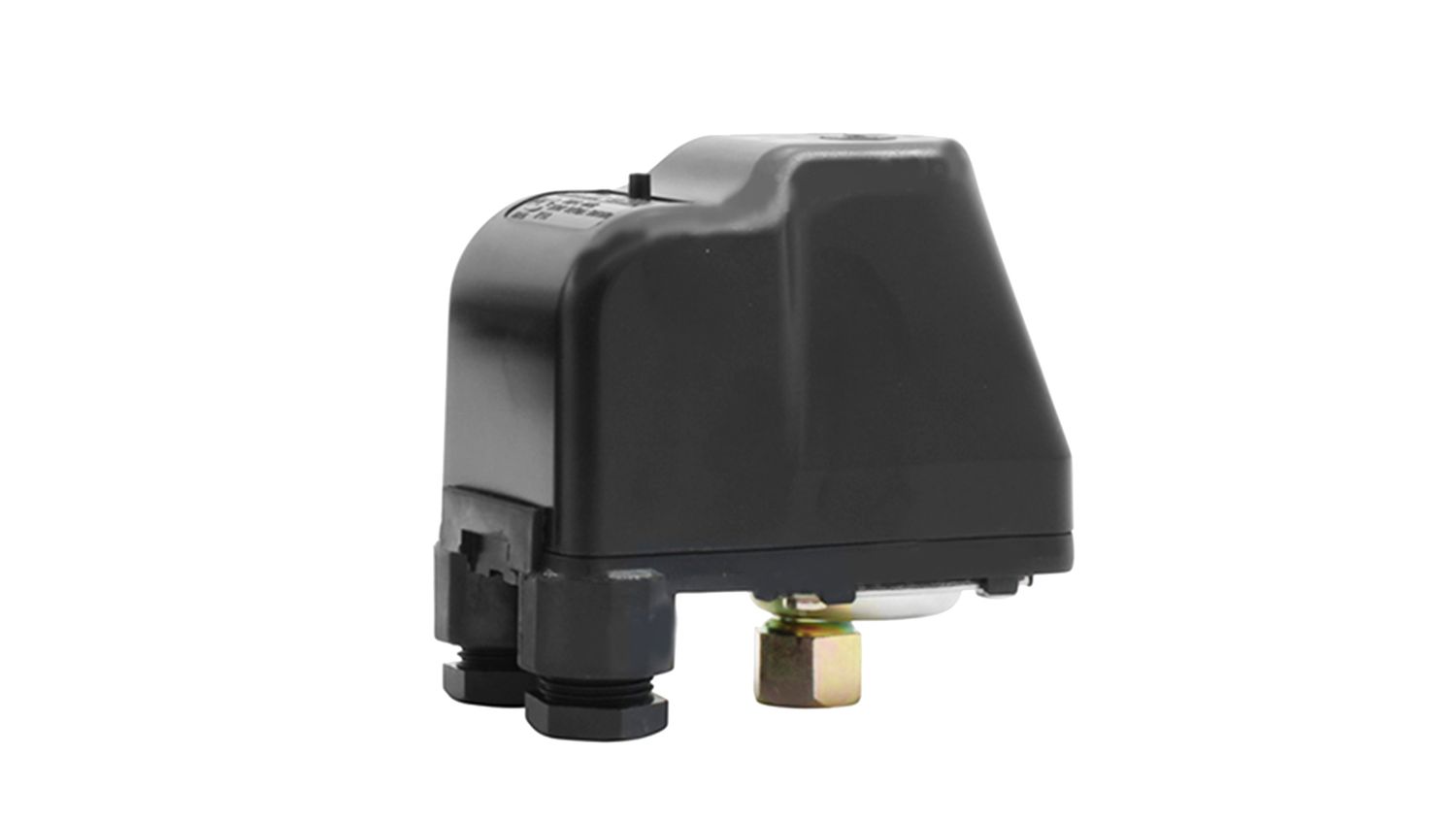 Реле давления jemix xps2-1. Реле давления jemix xpd-2-1. Реле давления на станцию водоснабжения. Реле давления taen krs-5 (м) (1-5 бар) (нар. Реле давления на станцию водоснабжения.