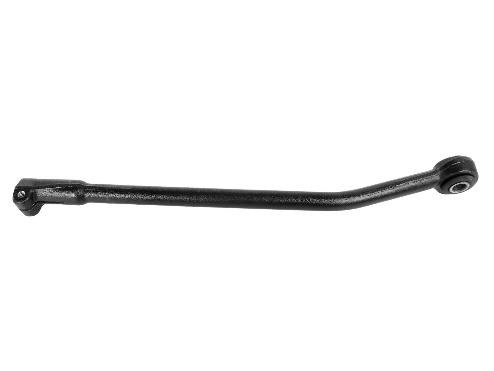 Наконечник рулевой тяги ВАЗ-2110 внутренний правый нового образца фотография №1