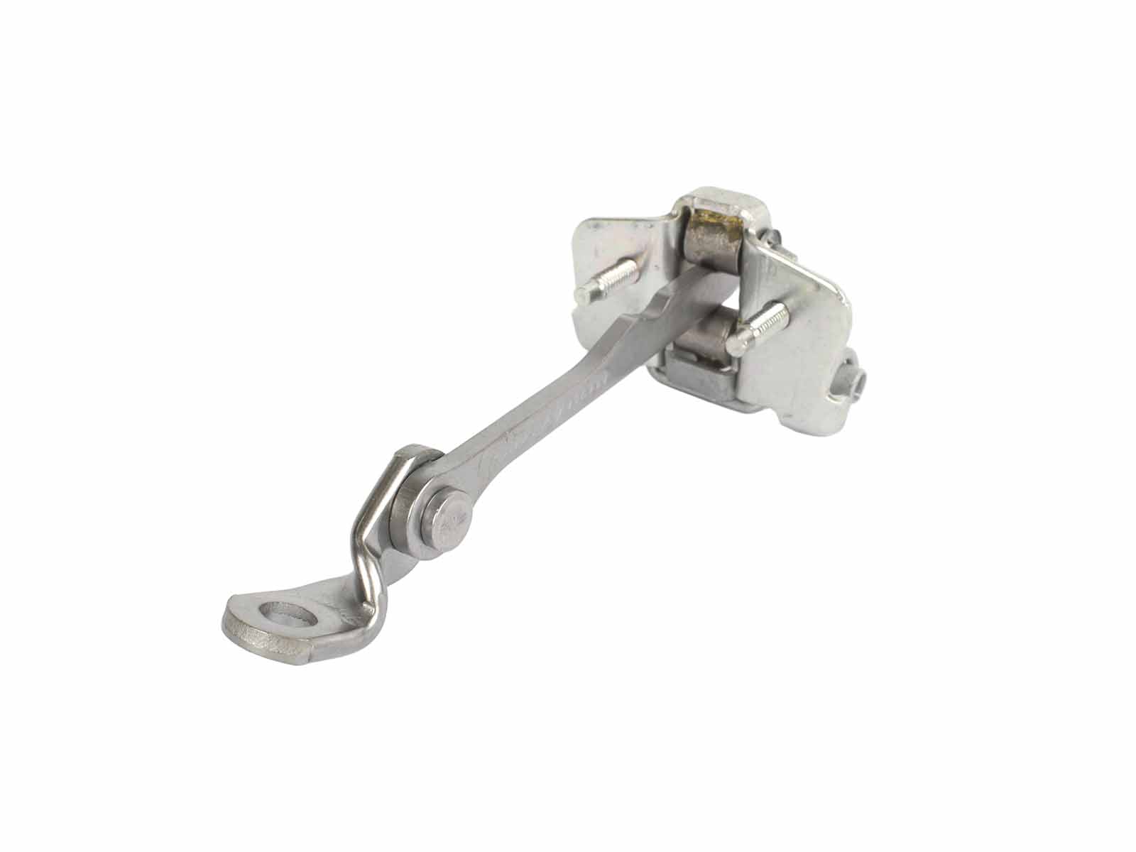 Ограничитель открывания двери LADA Largus, RENAULT Logan, Duster, Sandero фотография №2