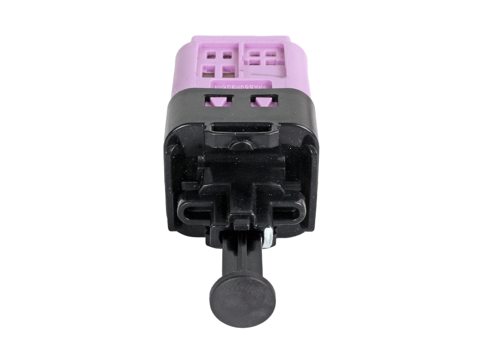 Выключатель стоп-сигнала B213720010BA фотография №4