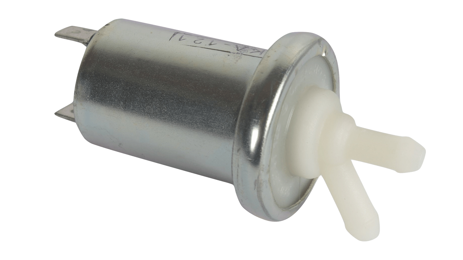 Клапан омывателя ВАЗ-2108 металлический СОАТЭ фотография №3