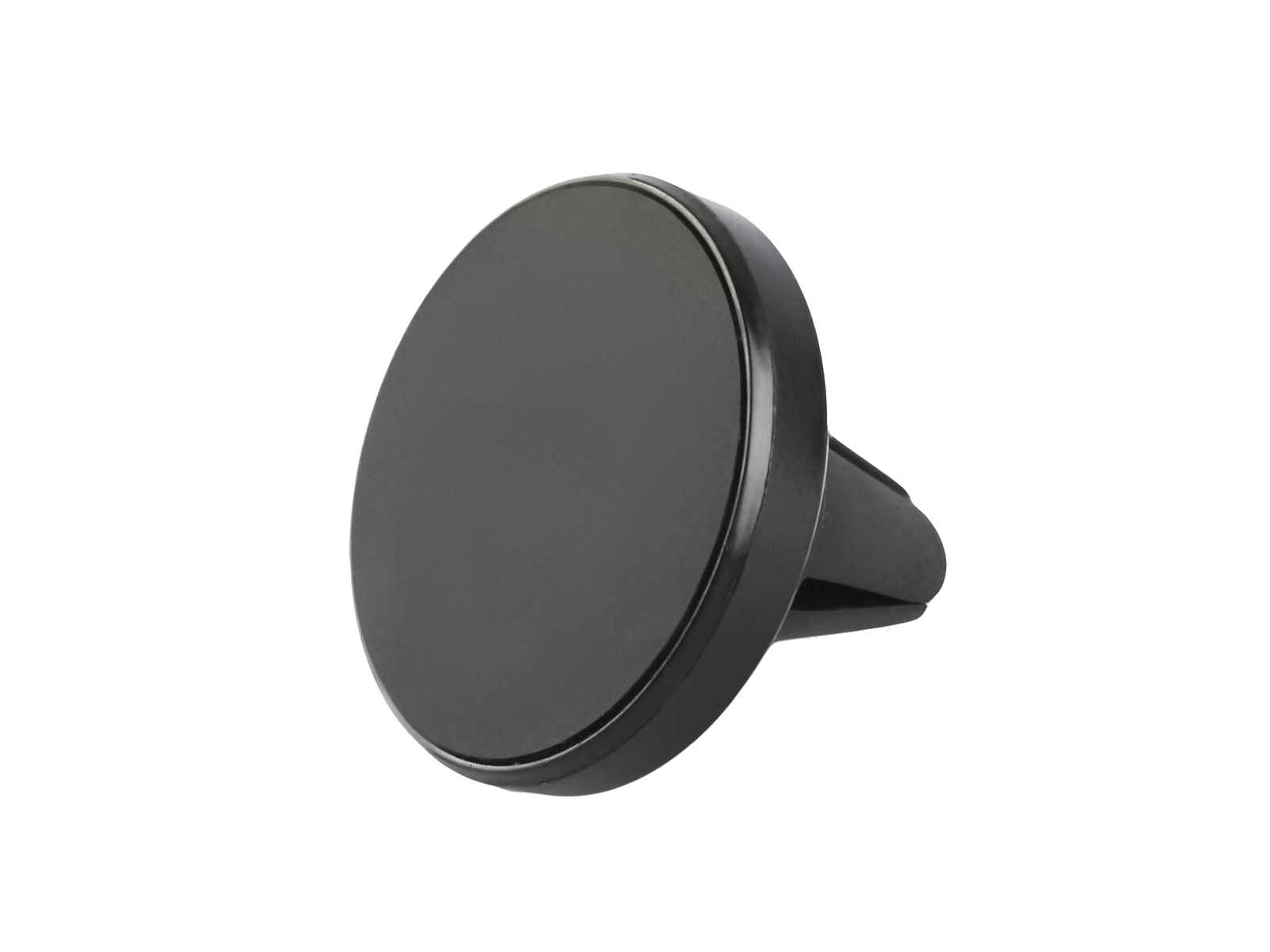 Держатель телефона смартфона HT-73Vmg WIIIX на вентиляцию фотография №1