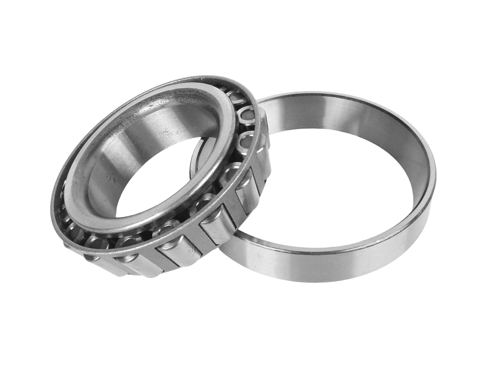 Подшипник дифференциала 907/09200 50,8х88,9х22,2 фотография №2
