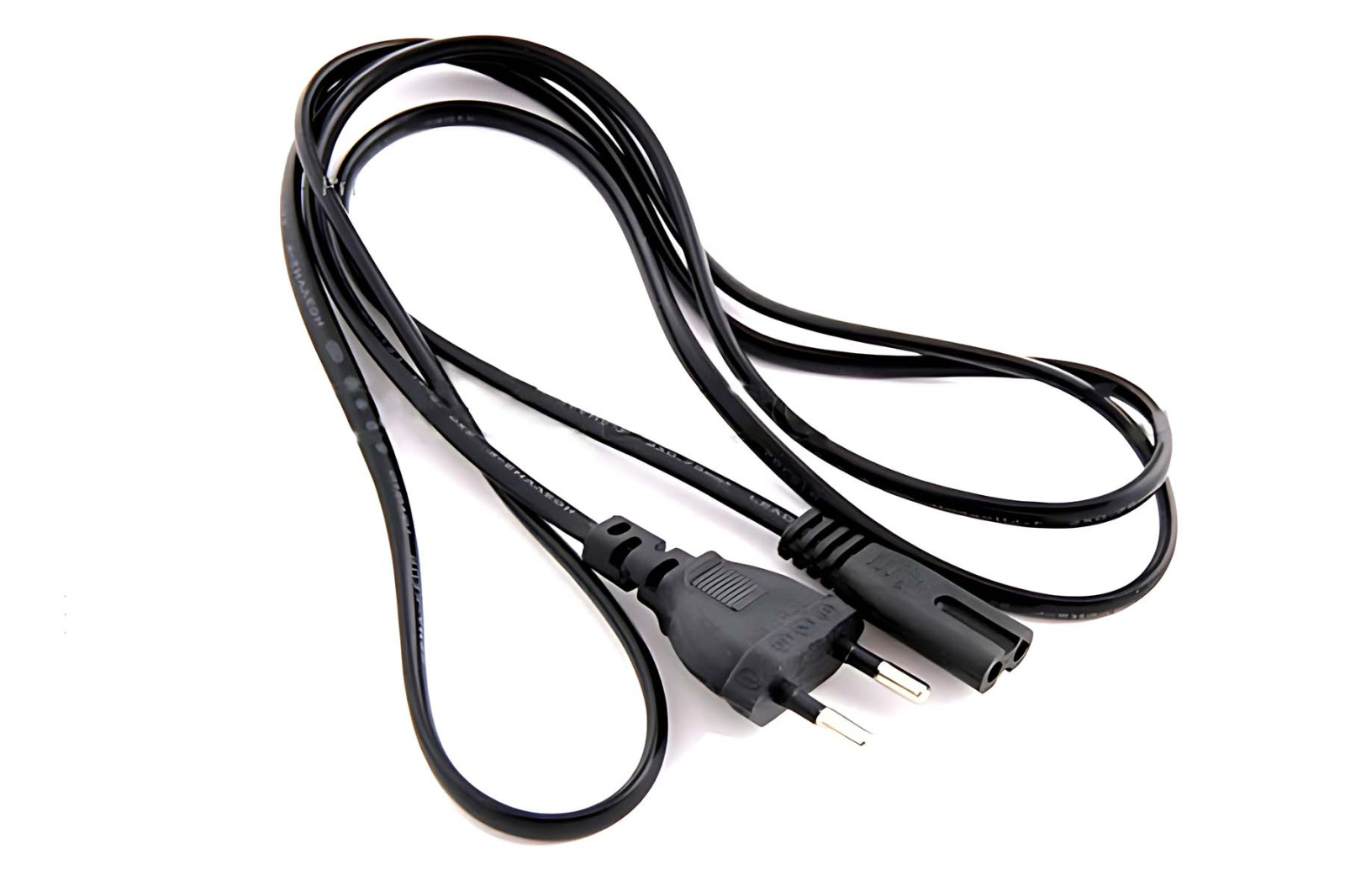 Фонарь CAMELION Ultraflash LED5365 аккумуляторный налобный фотография №3
