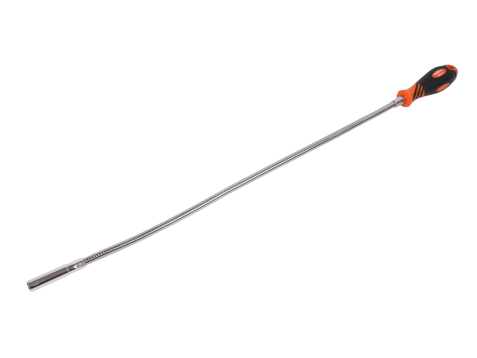 Магнит гибкий OMBRA 610мм A90012 фотография №2