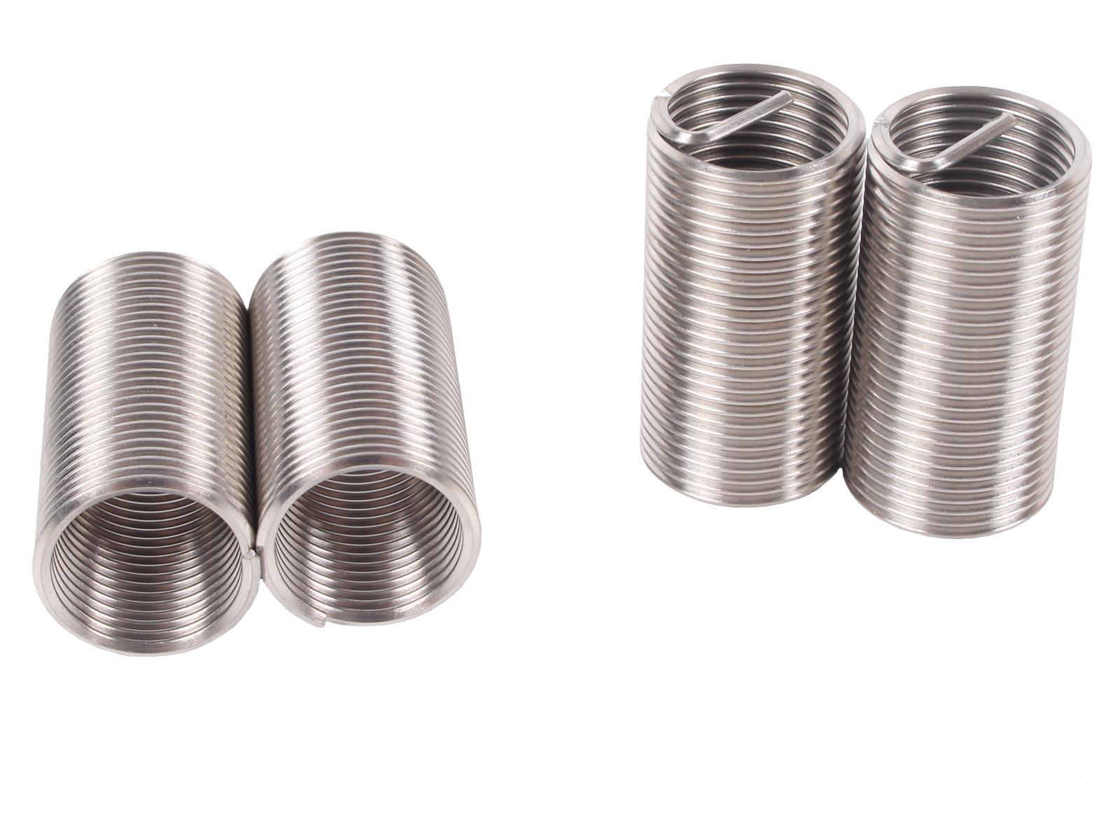 Набор резьбовых вставок М16х1.5 3D ANROKEY AAR-NV16x1.5-3D фотография №3